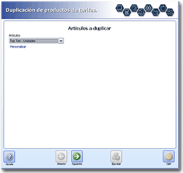 dupl_tarifa