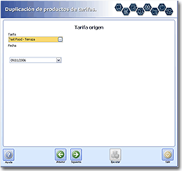 dupl_tarifa2