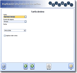 dupl_tarifa3