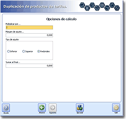 dupl_tarifa4