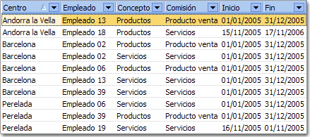 nuevacomision02